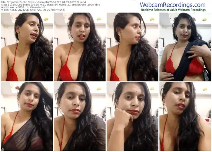 2025/04/29/stripchat-rasmalai786-09-23-27