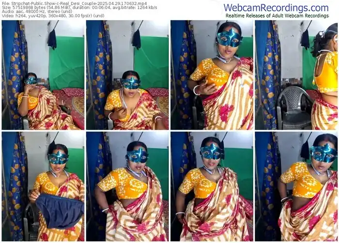2025/04/29/stripchat-real_desi_couple-17-06-32