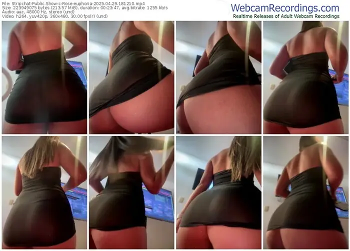 2025/04/29/stripchat-rose-euphoria-18-12-10