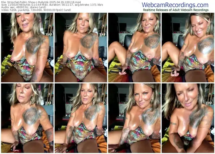 2025/04/29/stripchat-rubyink-10-01-18