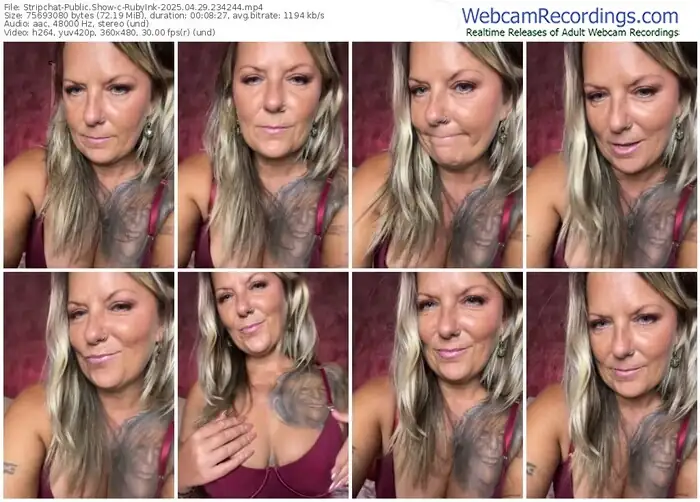 2025/04/29/stripchat-rubyink-23-42-44