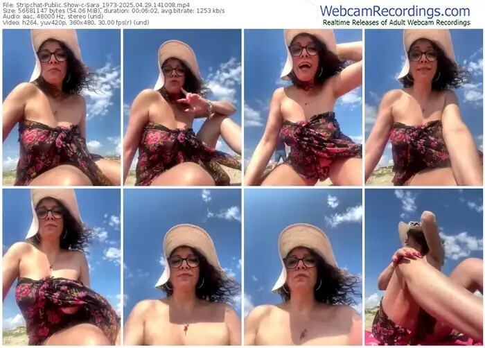 2025/04/29/stripchat-sara_1973-14-10-08