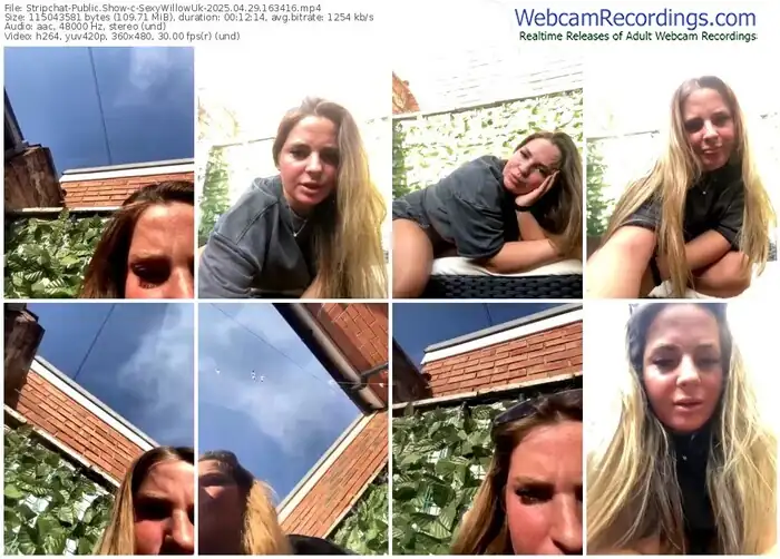 2025/04/29/stripchat-sexywillowuk-16-34-16