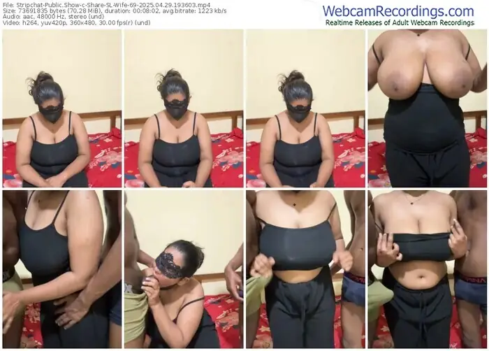 2025/04/29/stripchat-share-sl-wife-69-19-36-03
