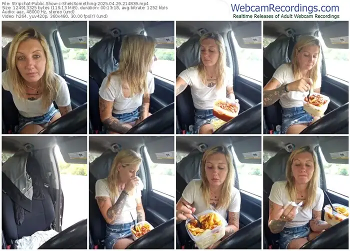 2025/04/29/stripchat-sheissomething-21-48-39