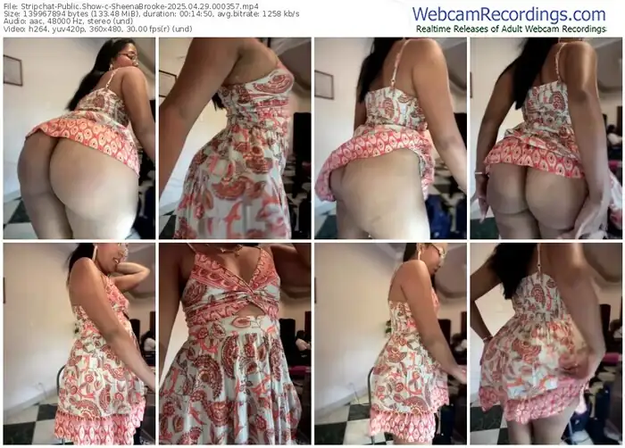 2025/04/29/stripchat-sheenabrooke-00-03-57