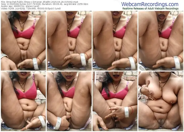 2025/04/29/stripchat-simaran_bhabhi-01-59-42
