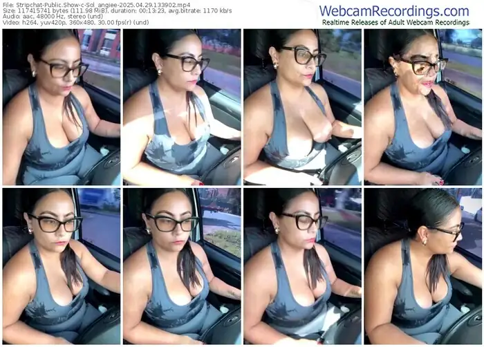 2025/04/29/stripchat-sol_angiee-13-39-02