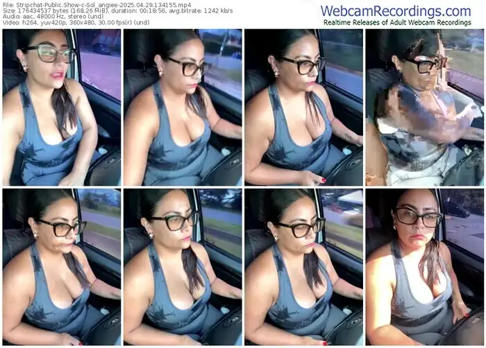 2025/04/29/stripchat-sol_angiee-13-41-55