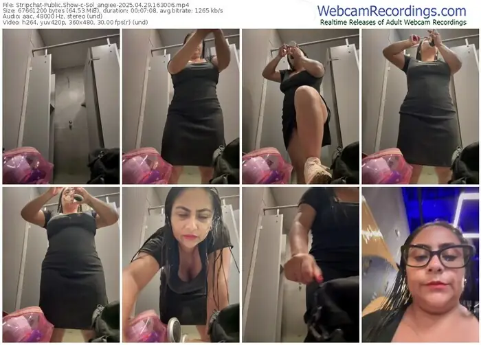 2025/04/29/stripchat-sol_angiee-16-30-06