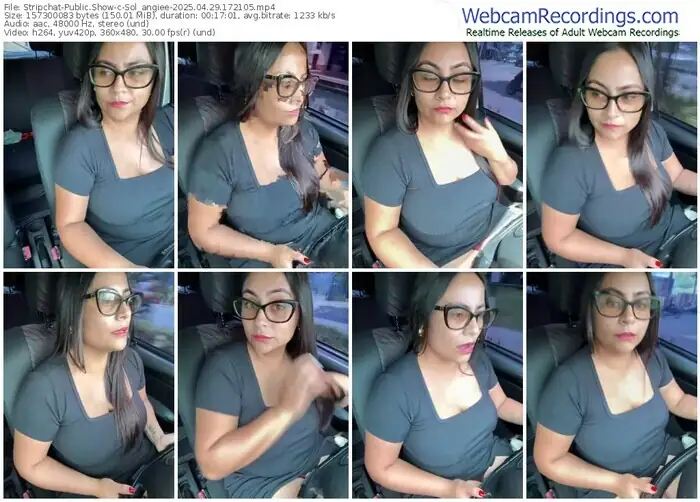 2025/04/29/stripchat-sol_angiee-17-21-05