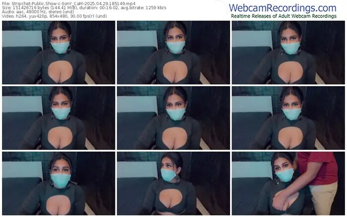 2025/04/29/stripchat-sony_cam-18-51-49