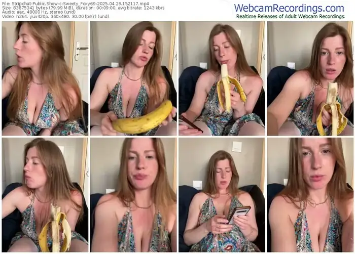 2025/04/29/stripchat-sweety_foxy69-15-21-17