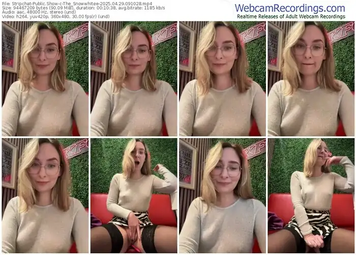 2025/04/29/stripchat-the_snowwhitee-09-10-28