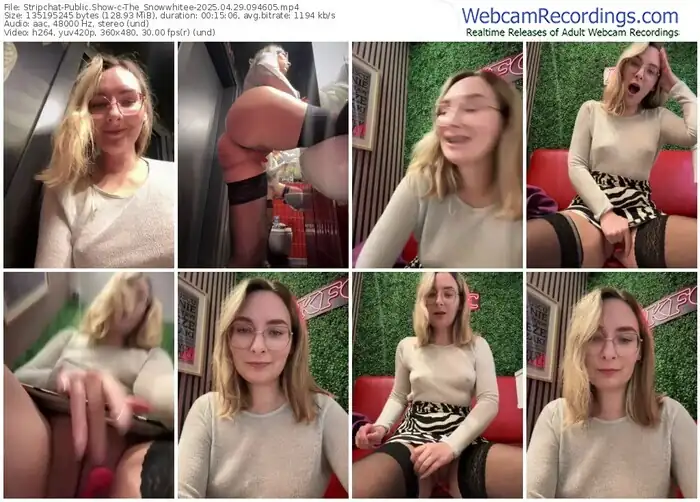 2025/04/29/stripchat-the_snowwhitee-09-46-05