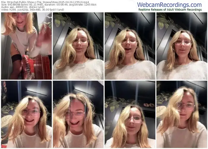 2025/04/29/stripchat-the_snowwhitee-11-55-10