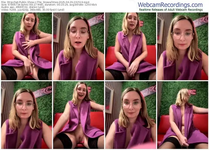 2025/04/29/stripchat-the_snowwhitee-23-15-19