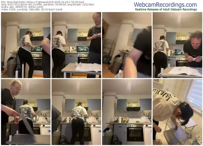 2025/04/29/stripchat-tightassslut18-17-51-36