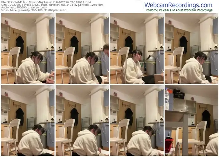 2025/04/29/stripchat-tightassslut18-18-40-22