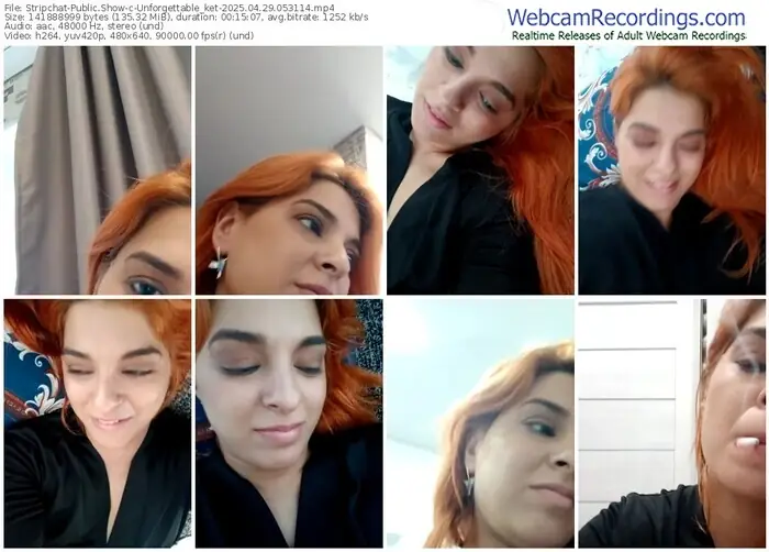 2025/04/29/stripchat-unforgettable_ket-05-31-14