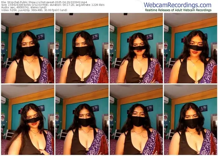 2025/04/29/stripchat-v-hot-sweet-03-33-42