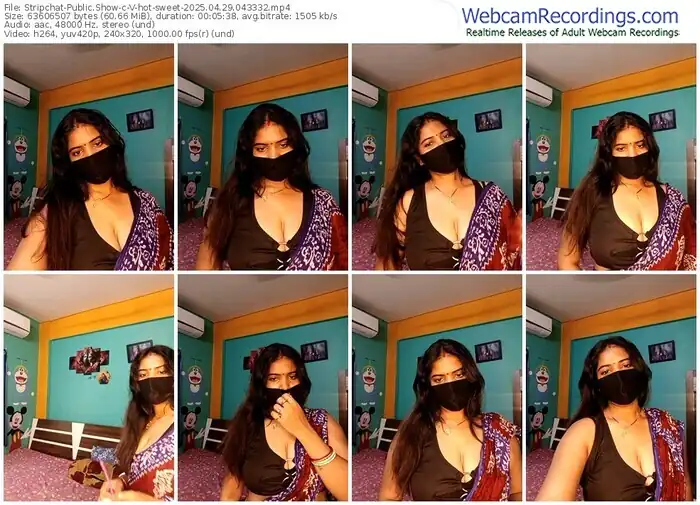 2025/04/29/stripchat-v-hot-sweet-04-33-32