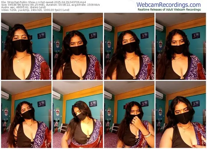 2025/04/29/stripchat-v-hot-sweet-04-37-06
