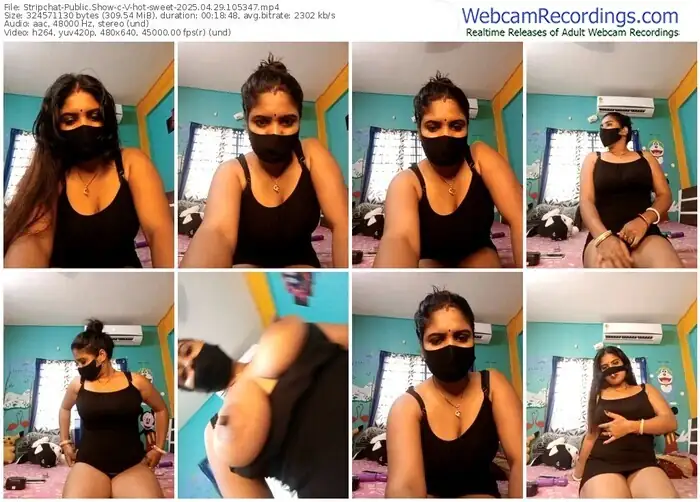 2025/04/29/stripchat-v-hot-sweet-10-53-47