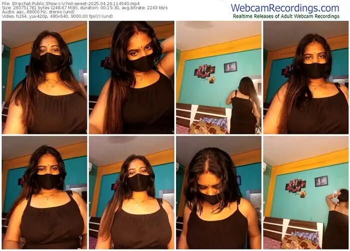 2025/04/29/stripchat-v-hot-sweet-11-49-40