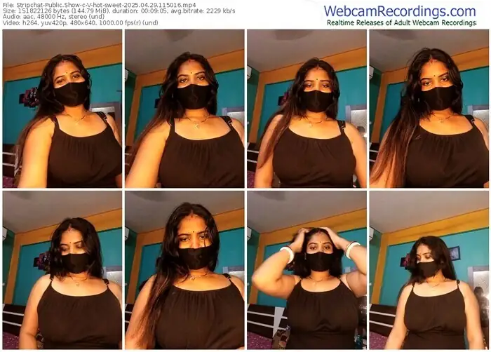 2025/04/29/stripchat-v-hot-sweet-11-50-16