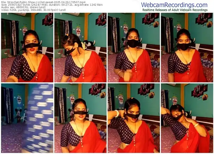 2025/04/29/stripchat-v-hot-sweet-17-05-07