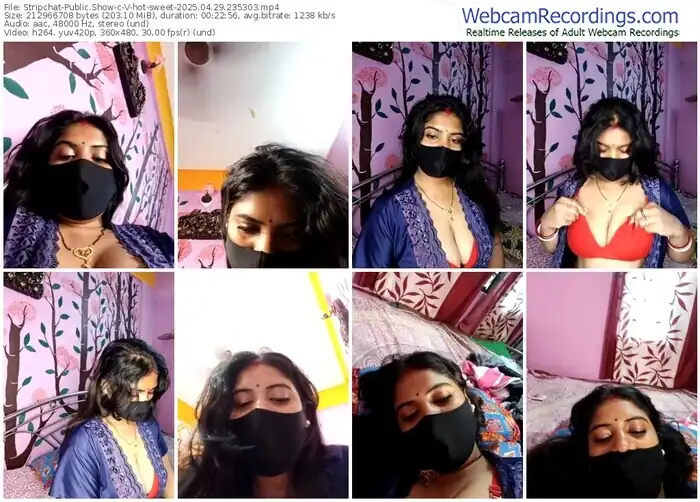 2025/04/29/stripchat-v-hot-sweet-23-53-03