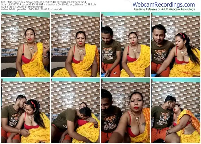 2025/04/29/stripchat-your_lovely-40-03-55-39