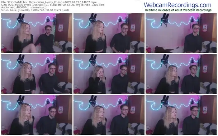 2025/04/29/stripchat-your_horny_friends-11-48-57