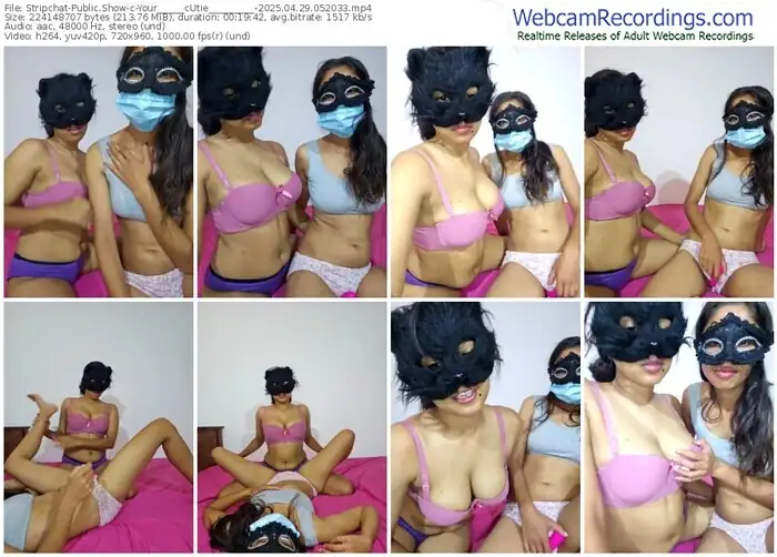 2025/04/29/stripchat-your______cutie__________-05-20-33
