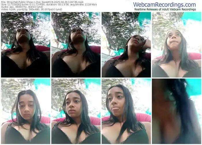 2025/04/29/stripchat-zoe_sweett18-12-47-49