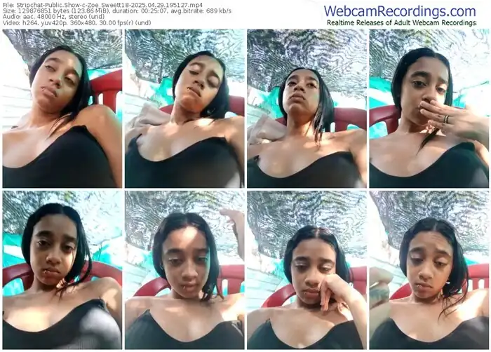 2025/04/29/stripchat-zoe_sweett18-19-51-27