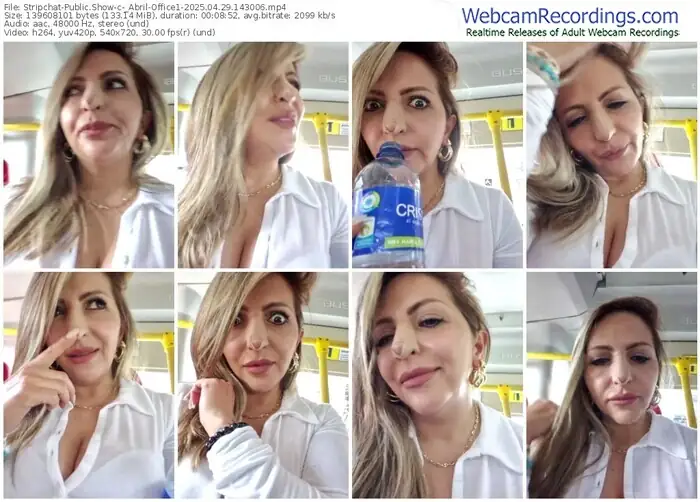 2025/04/29/stripchat-_abril-office1-14-30-06
