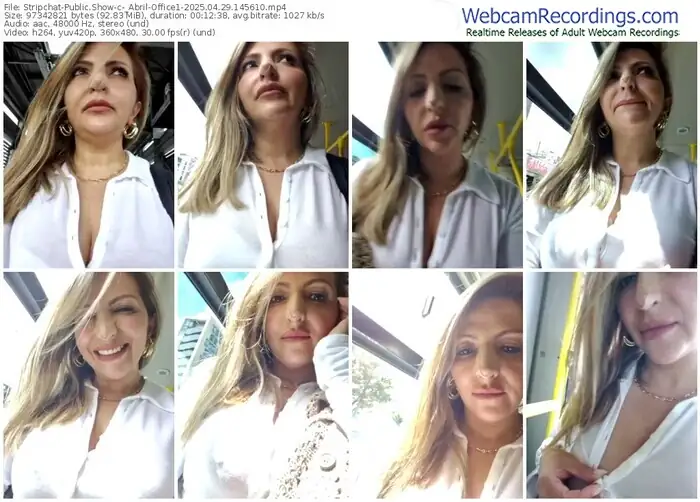 2025/04/29/stripchat-_abril-office1-14-56-10