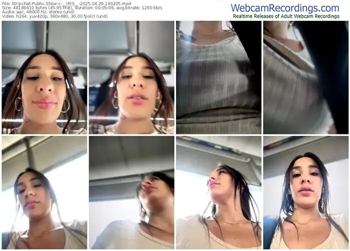2025/04/29/stripchat-__iris__-19-32-05