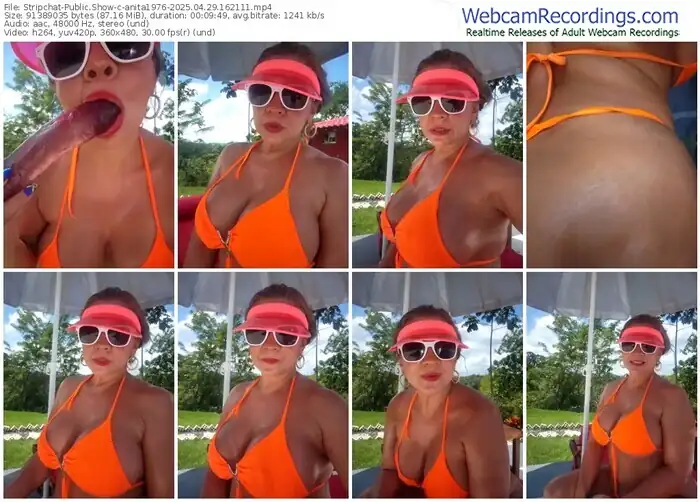 2025/04/29/stripchat-anita1976-16-21-11