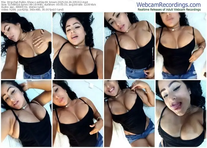 2025/04/29/stripchat-ashley69_brown-20-53-12