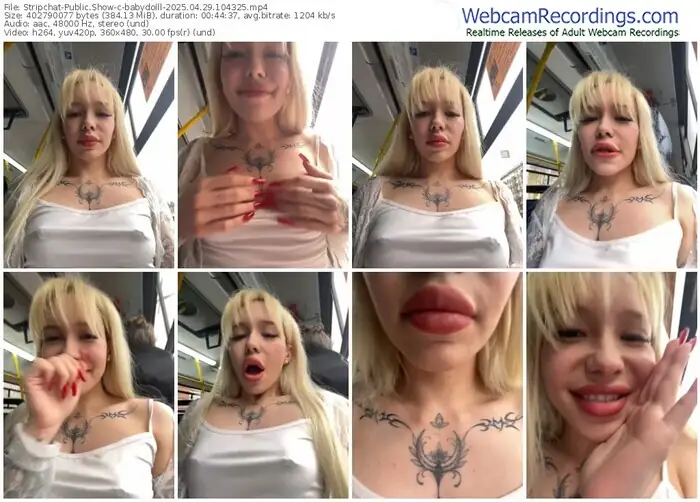 2025/04/29/stripchat-babydolll-10-43-25