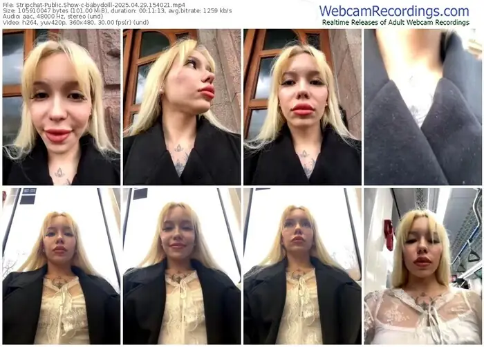 2025/04/29/stripchat-babydolll-15-40-21