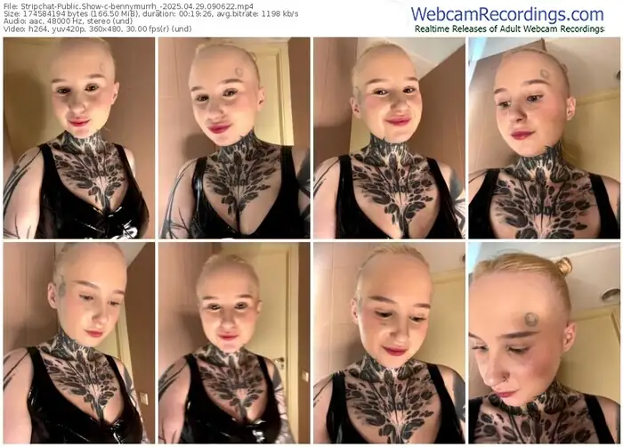 2025/04/29/stripchat-bennymurrh_-09-06-22