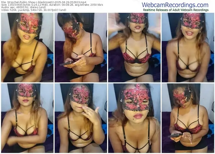 2025/04/29/stripchat-blackrose02-05-29-23