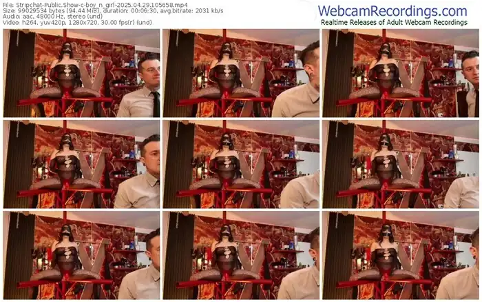 2025/04/29/stripchat-boy_n_girl-10-56-58