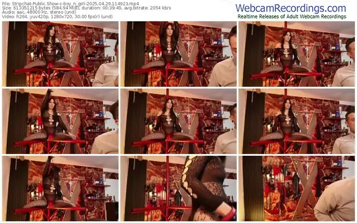 2025/04/29/stripchat-boy_n_girl-11-49-23
