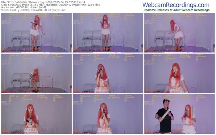 2025/04/29/stripchat-cqyyds001-02-59-10