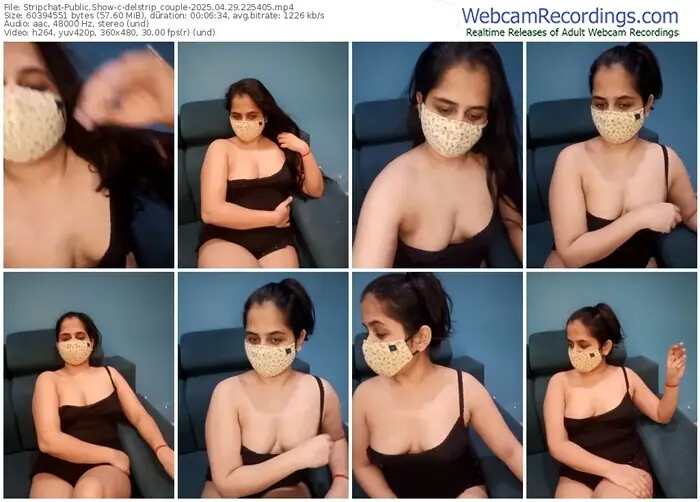 2025/04/29/stripchat-delstrip_couple-22-54-05